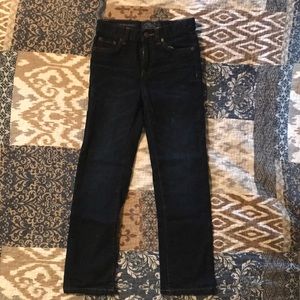 Boys Lucky Brand Jeans